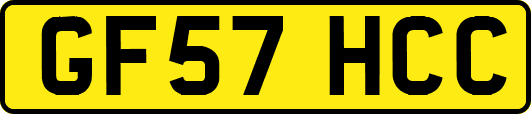 GF57HCC