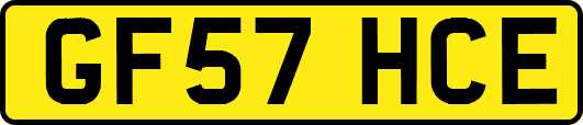 GF57HCE
