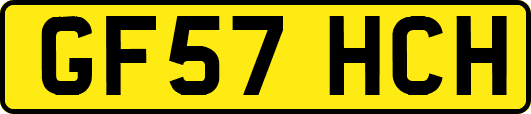 GF57HCH