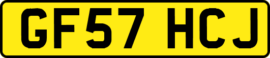 GF57HCJ