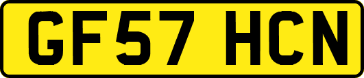 GF57HCN