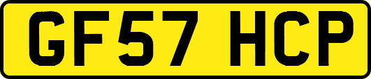 GF57HCP