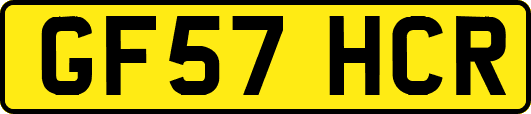 GF57HCR
