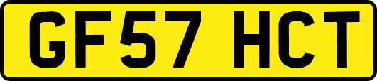 GF57HCT