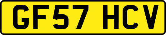 GF57HCV