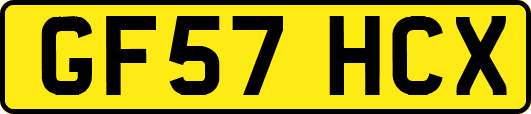 GF57HCX