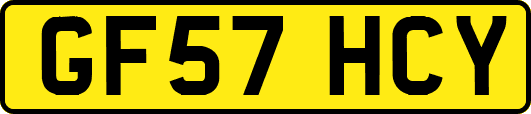 GF57HCY