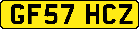 GF57HCZ