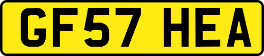 GF57HEA