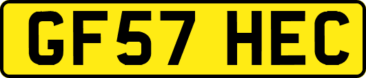 GF57HEC