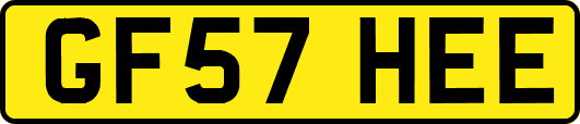 GF57HEE