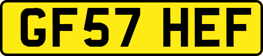 GF57HEF