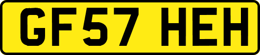 GF57HEH