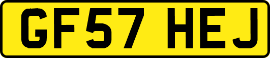 GF57HEJ
