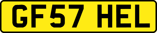 GF57HEL