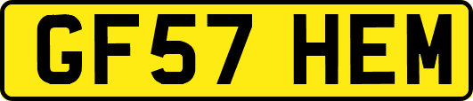 GF57HEM