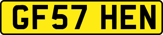 GF57HEN