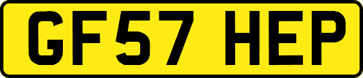 GF57HEP