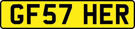 GF57HER