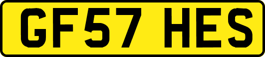 GF57HES
