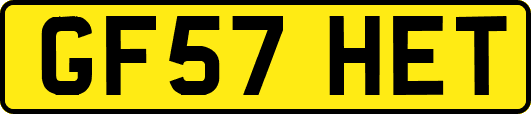 GF57HET
