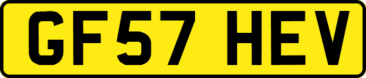 GF57HEV