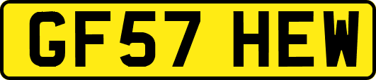 GF57HEW