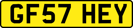 GF57HEY