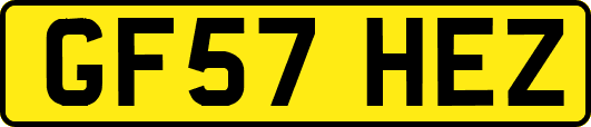 GF57HEZ
