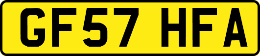 GF57HFA