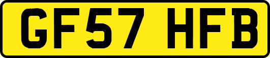 GF57HFB