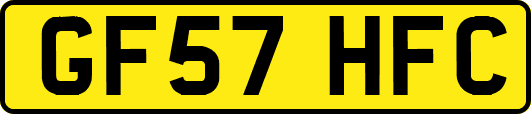 GF57HFC