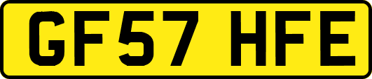 GF57HFE