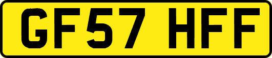 GF57HFF