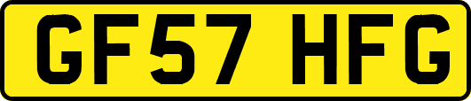 GF57HFG
