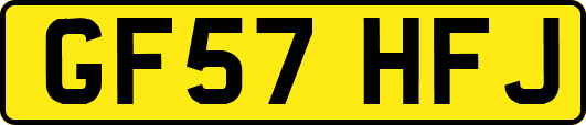 GF57HFJ