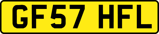 GF57HFL