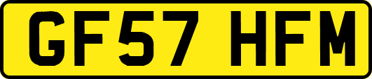 GF57HFM