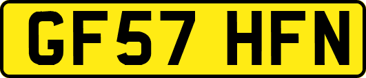 GF57HFN