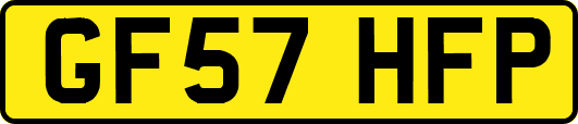 GF57HFP