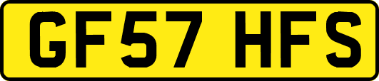 GF57HFS