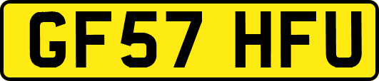 GF57HFU
