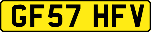 GF57HFV