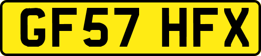 GF57HFX