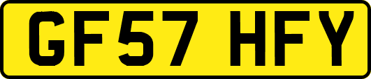 GF57HFY