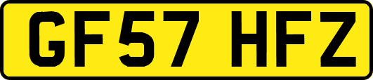 GF57HFZ