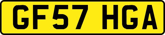 GF57HGA