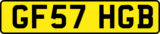 GF57HGB