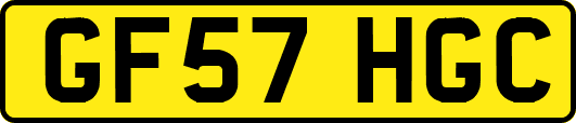 GF57HGC