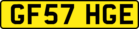 GF57HGE